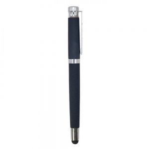 BOLÍGRAFO MORISOT personalizada